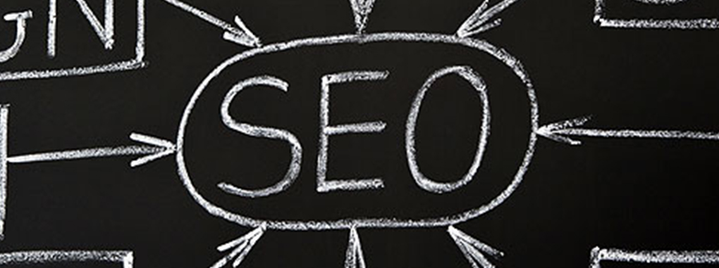 The Basics of Search Engine Optimisation