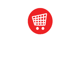 j2store