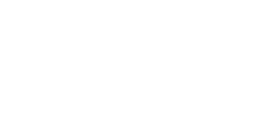 Electric 幸运飞行艇168彩票 Escape Web Design