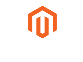 magento