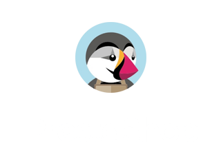 prestashop