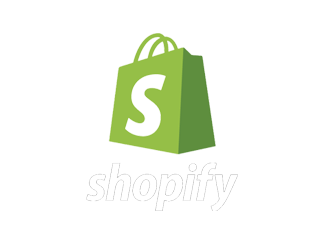 shopify