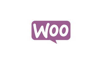 woocommerce